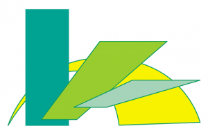 協会ロゴマーク